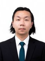 Chao Zhang